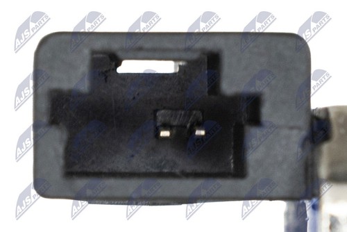Kit serratura sistema - , di