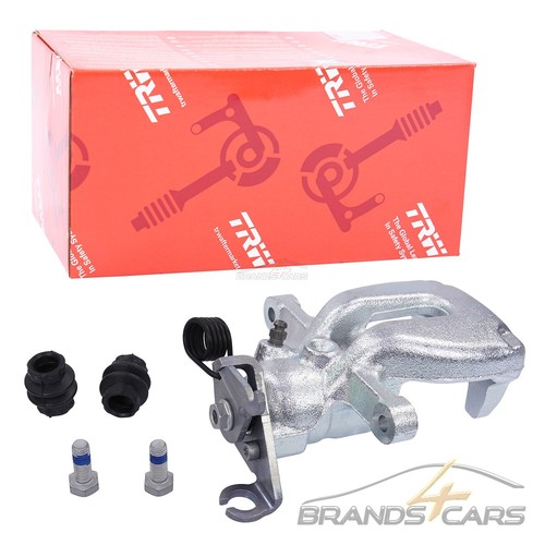 Pinza freno trw - pinza,