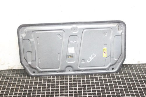 Smart forfour hatchback - forfour, 453