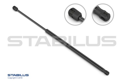 Für stabilus 031030 - für,