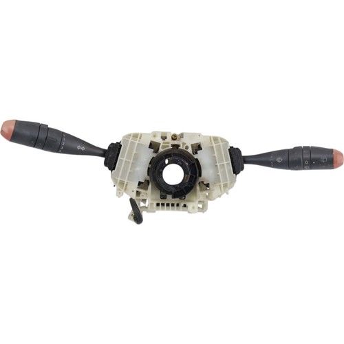 Devioguida devioluci smart - devioluci,