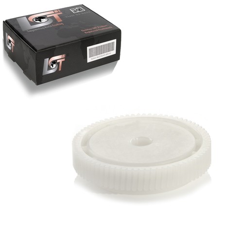 Per smart forfour 454 motore - 454,