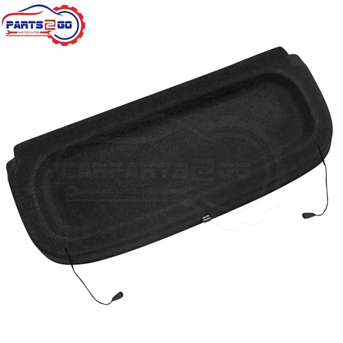 Smart forfour for - forfour, four