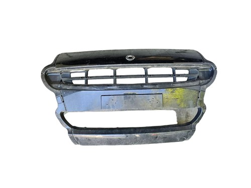 Paraurti anteriore smart - anteriore,