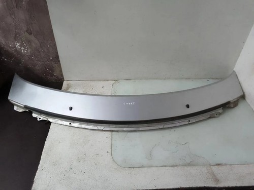 Smart forfour 454 altri - 454,