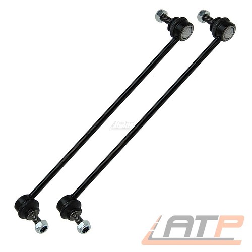 Asta accoppiamento - 2x,