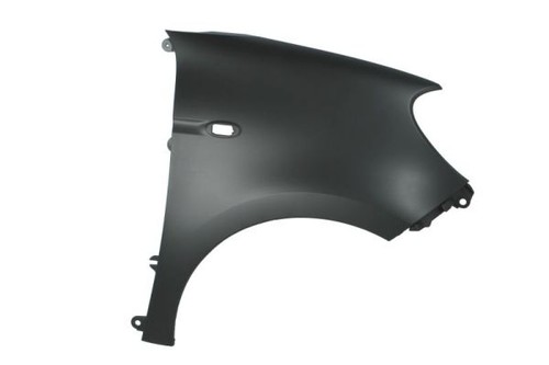 Blic 6504 3503314p - blic, 6504-04-3503314p