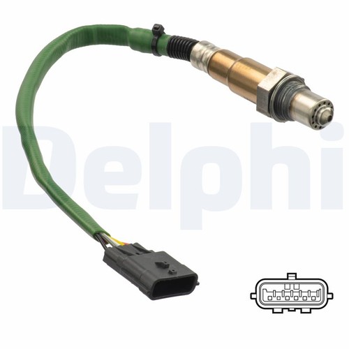 Per delphi es21250 12b1 - per,